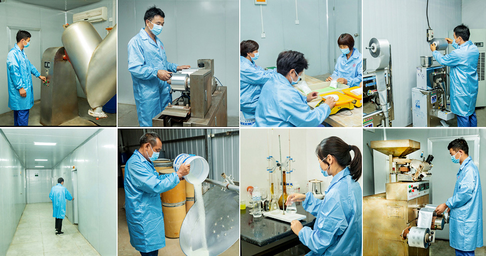 研發(fā)創(chuàng)新